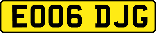 EO06DJG