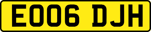 EO06DJH
