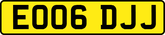 EO06DJJ