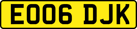 EO06DJK