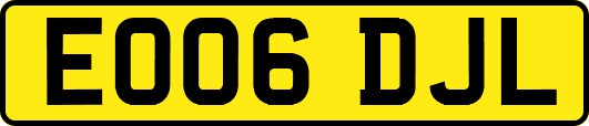 EO06DJL