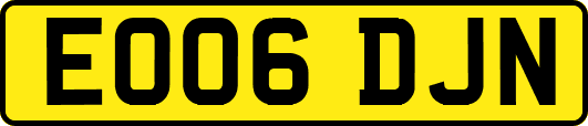 EO06DJN
