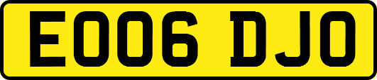 EO06DJO
