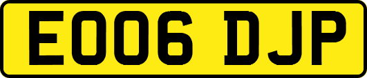 EO06DJP
