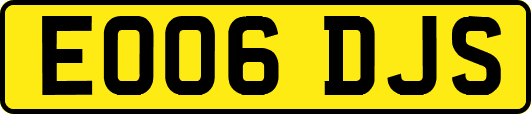 EO06DJS