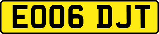 EO06DJT
