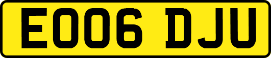 EO06DJU