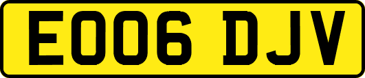 EO06DJV