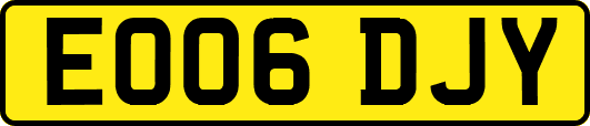 EO06DJY