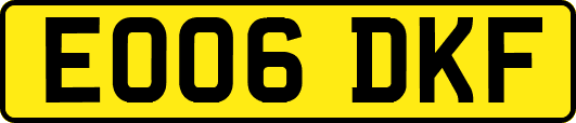 EO06DKF