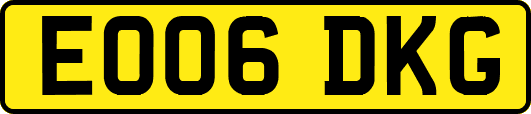 EO06DKG