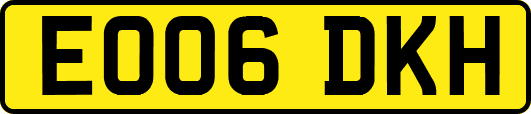 EO06DKH