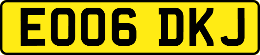 EO06DKJ