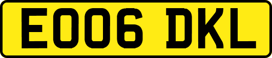 EO06DKL