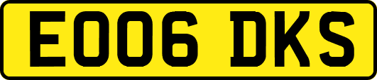 EO06DKS