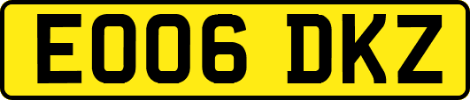 EO06DKZ