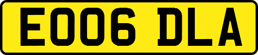 EO06DLA