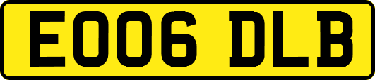 EO06DLB