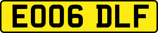 EO06DLF