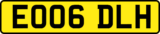 EO06DLH