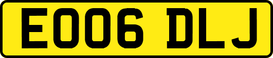 EO06DLJ