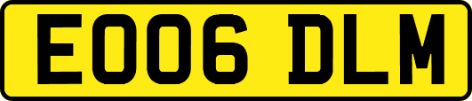 EO06DLM