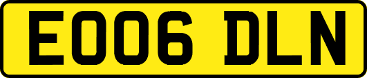 EO06DLN