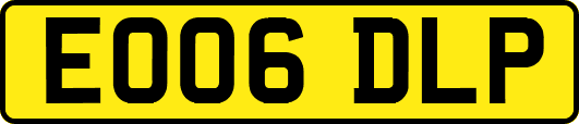 EO06DLP