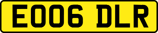EO06DLR