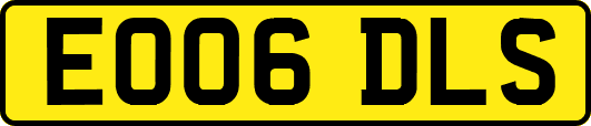 EO06DLS