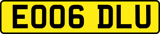 EO06DLU