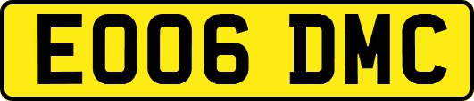 EO06DMC