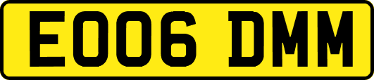 EO06DMM