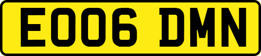 EO06DMN