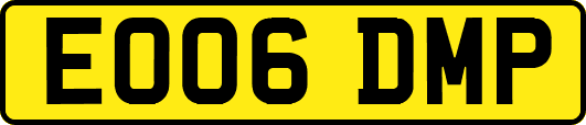 EO06DMP