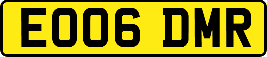EO06DMR
