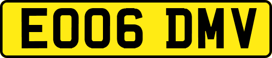 EO06DMV