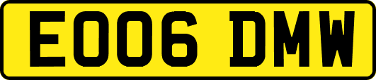 EO06DMW