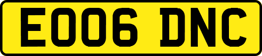 EO06DNC