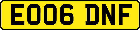 EO06DNF