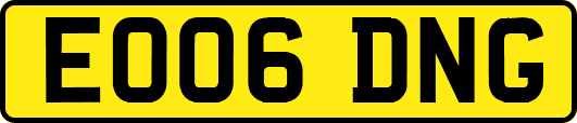 EO06DNG