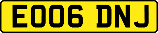 EO06DNJ