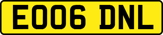 EO06DNL