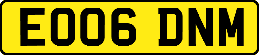 EO06DNM