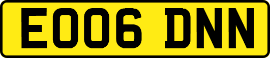 EO06DNN