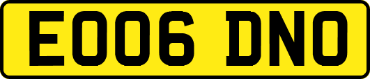 EO06DNO