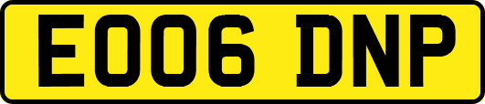 EO06DNP