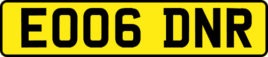 EO06DNR