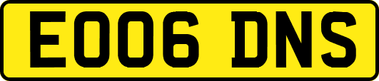 EO06DNS