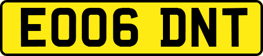 EO06DNT